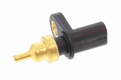 SENSOR KüHLMITTELTEMPERATUR VEMO V10720240 2
