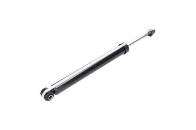 AMORTIZOR Kavo Parts SSA10617 7