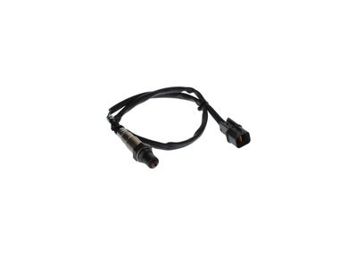 LAMBDASONDE BOSCH 0258986654 9