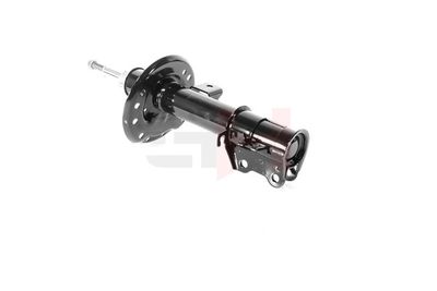 AMORTIZOR GH GH351010H 51