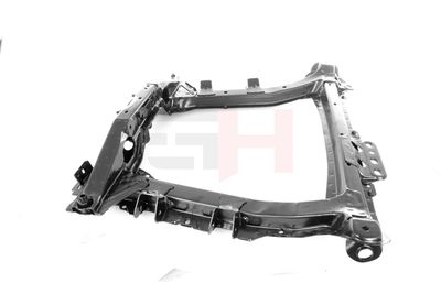 RAMA SUSTINERE/SUPORT AGREGATE GH GH593992 20