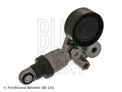 BLUE PRINT Riemenspanner, Keilrippenriemen
