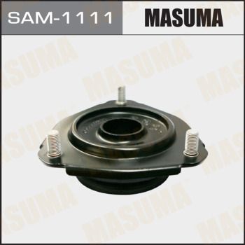 MASUMA SAM-1111 Опора амортизатора  для TOYOTA CORONA (Тойота Корона)