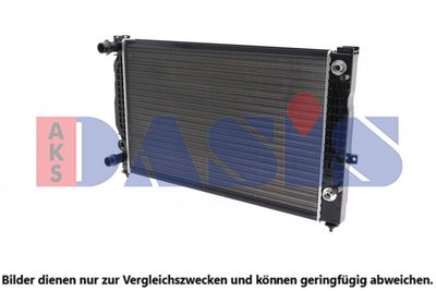 KüHLER MOTORKüHLUNG