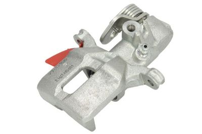 BREMSSATTEL LAUBER 773529 1