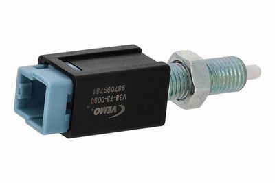 COMUTATOR ACTIONARE AMBREIAJ (TEMPOMAT)