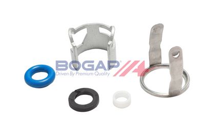 SET INELE ETANSARE INJECTOR BOGAP A1640111