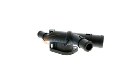 KüHLMITTELFLANSCH VAICO V104305 40