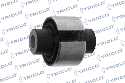 тампон, носач TRICLO 783415