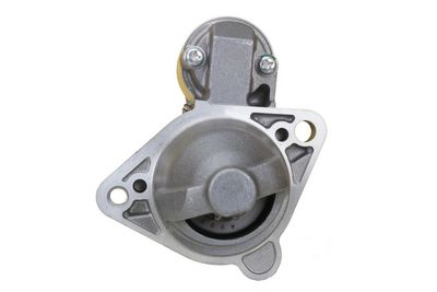стартер WALKER WST02855