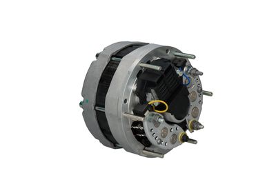 GENERATOR / ALTERNATOR VALEO 432776 11