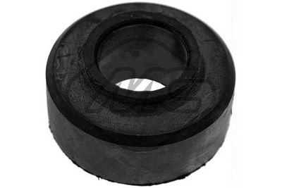 BUCSA BARA STABILIZATOARE