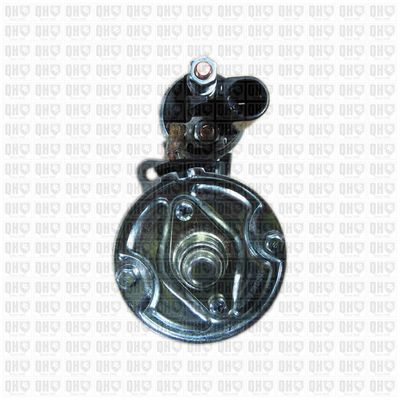 STARTER QUINTON HAZELL QRS2610 1