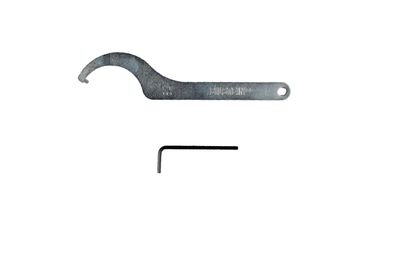 SET SUSPENSIE ARCURI ELICOIDALE / AMORTIZOARE BILSTEIN 49320657 1