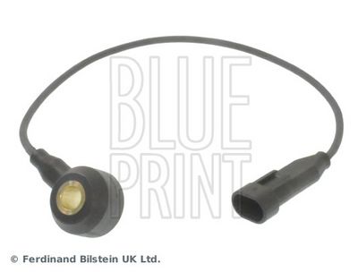 BLUE PRINT Klopfsensor