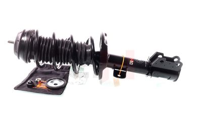 ANSAMBLU TELESCOP ARC