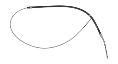 SEILZUG FESTSTELLBREMSE FERODO FHB432011