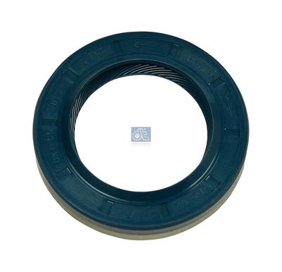 DT Spare Parts Shaft Seal, transfer case