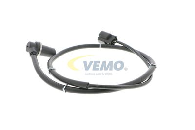 SENZOR TURATIE ROATA VEMO V37720124 30