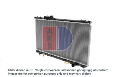 KüHLER MOTORKüHLUNG