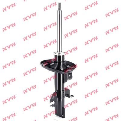 STOßDäMPFER KYB 339851 2