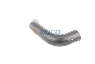 LADELUFTSCHLAUCH VAICO V420591 41