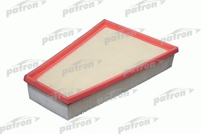 Воздушный фильтр PATRON PF1115 для PEUGEOT PARTNER