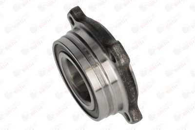 BUTUC ROATA BIRTH 3419 9