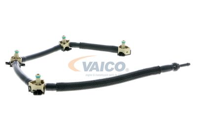 FURTUN SUPRACURGERE COMBUSTIBIL VAICO V105496 48