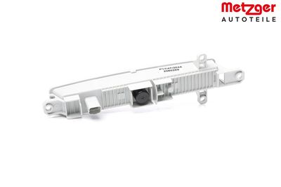 TAGFAHRLEUCHTE METZGER AUTOTEILE 2080269 19