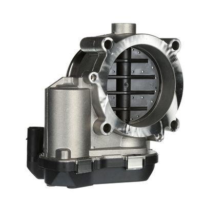 CARCASA CLAPETA CONTINENTAL/VDO 408242002004Z 11