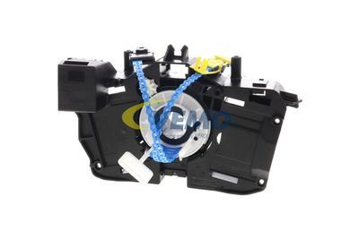 WICKELFEDER AIRBAG VEMO V46720261 16