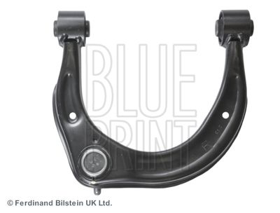 Control/Trailing Arm, wheel suspension BLUE PRINT ADG086118