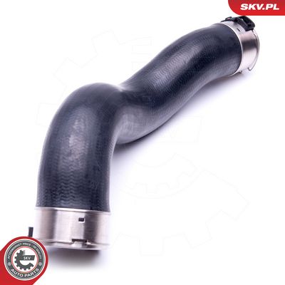 Ahdinletku ESEN SKV 43SKV393