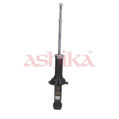 амортисьор ASHIKA