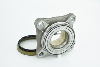 BUTUC ROATA FEBEST 0182GRJ120FMKIT 24