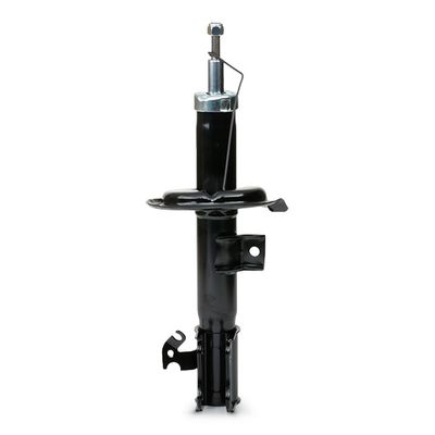 амортисьор RIDEX 854S0544