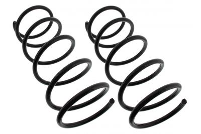 SET SUSPENSIE ARCURI ELICOIDALE MAPCO 706572