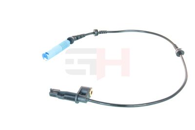 SENZOR TURATIE ROATA GH GH701502H 48
