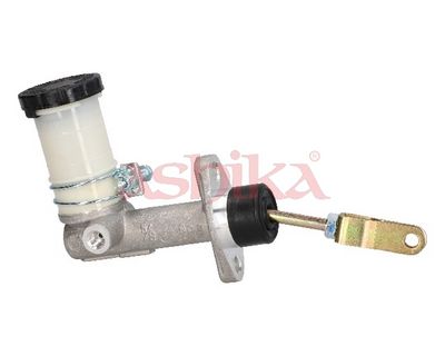 ASHIKA Geberzylinder, Kupplung