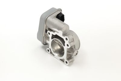 CARCASA CLAPETA CONTINENTAL/VDO 2803605066302 16