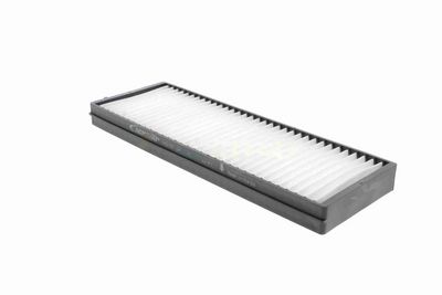 FILTRU AER HABITACLU ACKOJA A52300017 2