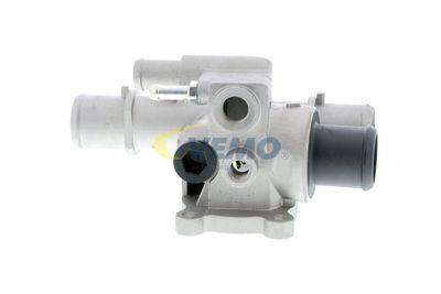 CARCASA TERMOSTAT VEMO V24990006 13