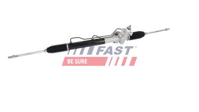 SET DIRECTIE FAST FT02087 5