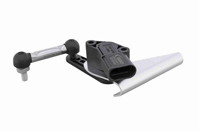 SENZOR SUSPENSIE PNEUMATICA