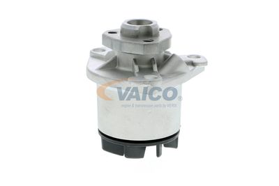 POMPă DE APă RăCIRE MOTOR VAICO V1050040 41