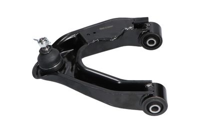 Control/Trailing Arm, wheel suspension SCA-6687