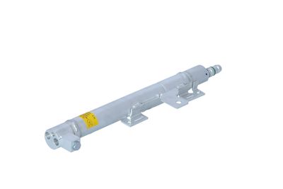 USCATOR AER CONDITIONAT NRF 33305 40