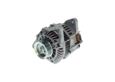GENERATOR / ALTERNATOR BOSCH 1986A01613 8