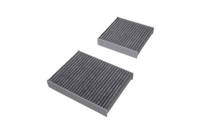 FILTRU AER HABITACLU AMC Filter FCA10184C 18